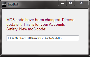 1312450782-U290803.png