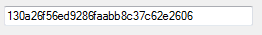 1312450834-U290803.png