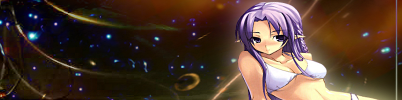 1312450987-U344225.png