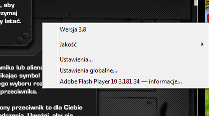 1312451389-U290803.png