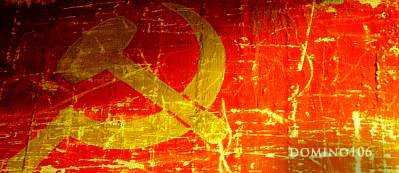 1312452672-U203760.png