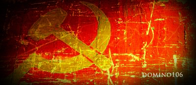 1312452701-U203760.png