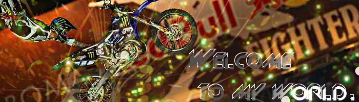1312453399-U344225.png