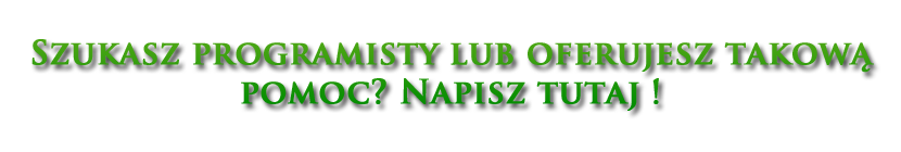 1312455987-U369239.png
