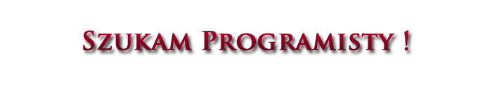 1312456755-U369239.png