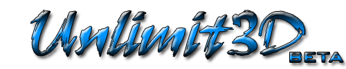 1312456876-U265478.png