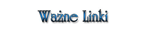 1312457082-U265478.png