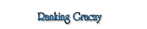 1312458370-U265478.png