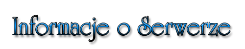 1312458474-U265478.png