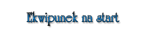 1312458499-U265478.png