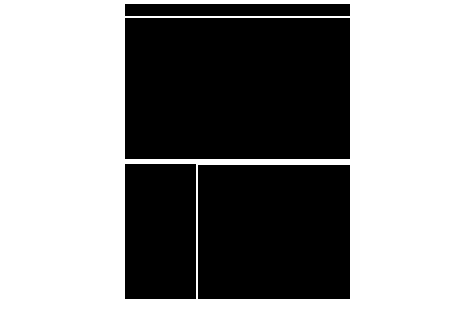 1312458547-U203760.png