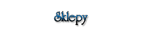 1312458560-U265478.png