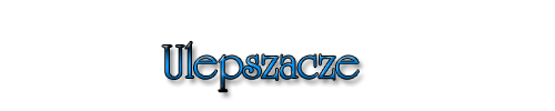 1312458790-U265478.png
