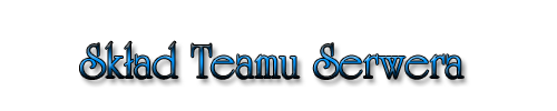 1312458913-U265478.png
