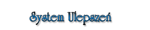 1312458949-U265478.png