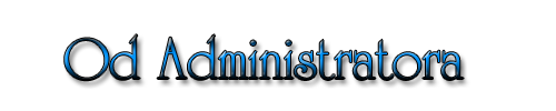 1312459864-U265478.png