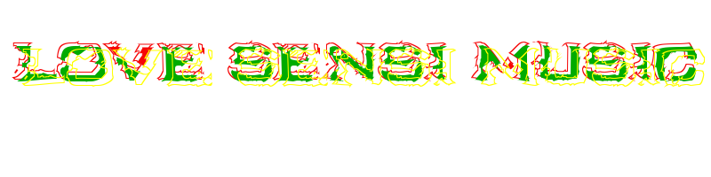 1312464824-U344225.png