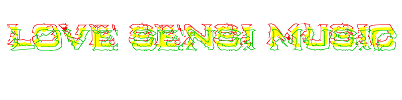 1312465127-U344225.png