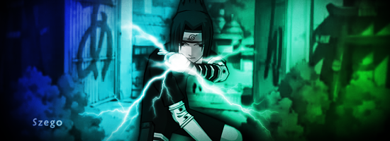 1312467601-U203760.png