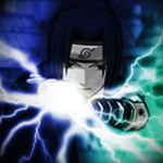 1312476388-U203760.png