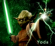1312477720-U203760.png