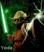 1312478559-U203760.png