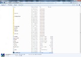 131251416230076271396.jpg