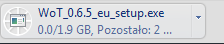 1312520985-U250359.png