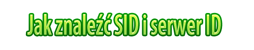 1312531091-U288219.png