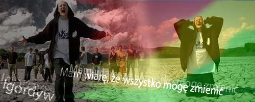 1312539698-U105431.png