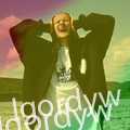 1312540012-U105431.png