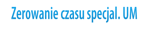 1312553481-U288219.png