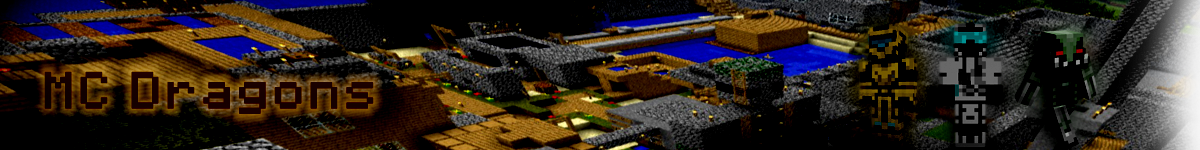 1312559951-U203760.png