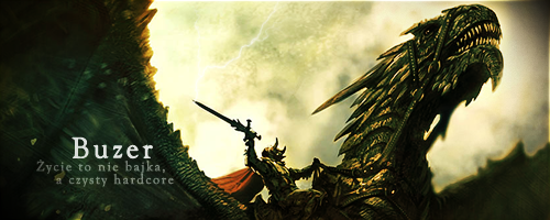 1312568224-U203760.png