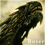 1312568243-U203760.png