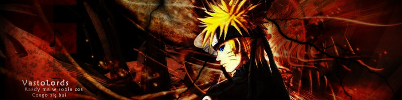 1312572460-U203760.png