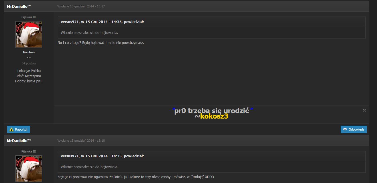 1312614195097411075915.jpg