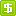 1312614798483421237309.png