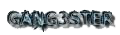 1312627556-U203760.png