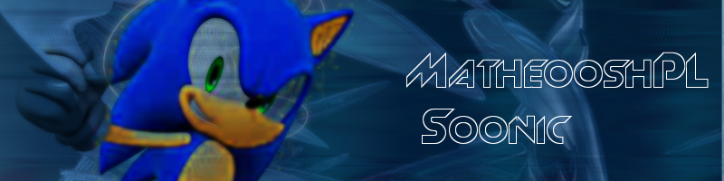 1312652688-U344225.png