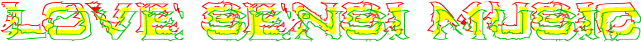 1312652992-U344225.png