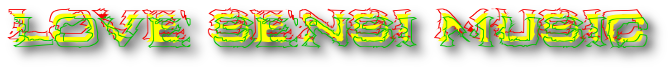 1312653089-U344225.png