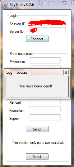 1312702146-U290803.png