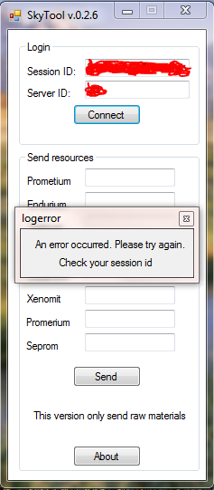 1312702178-U290803.png