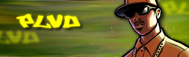 1312712293-U344225.png