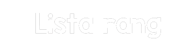 1312714417097681097606.png