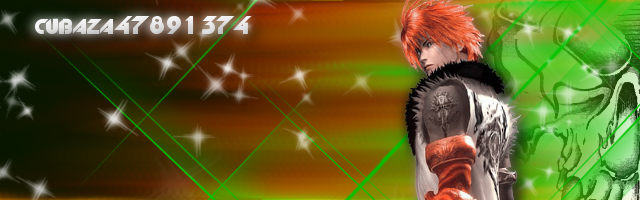 1312727982-U344225.png