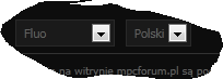 1312730704-U372238.png