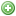 1312789732-U377582.png