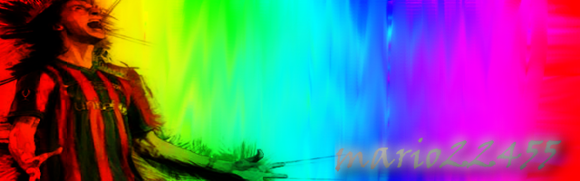1312796657-U344225.png